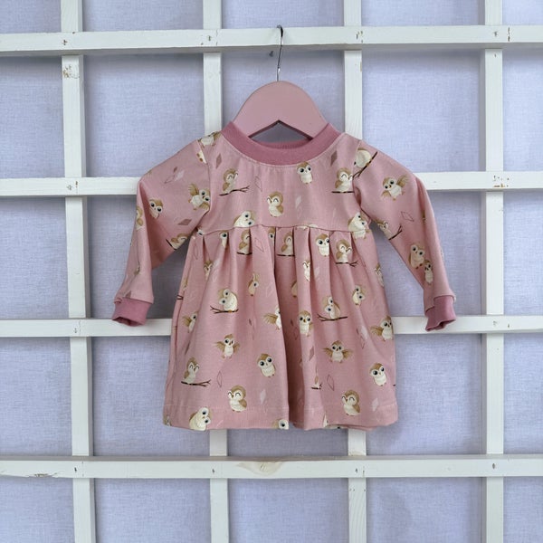 P&ouml;ll&ouml; mekko